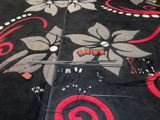 Avtomobil salonu üçün LED işıqlandırma dəsti — Spare Parts & Accessories