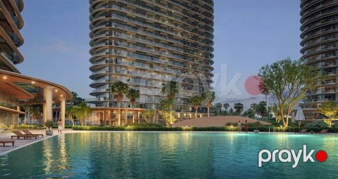 Satılır 3 otaqlı yeni tikili 87 m²