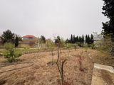 15 sot torpaq sahəsi, Mərdəkan qəs. — Abşeron Bağları — Land plot