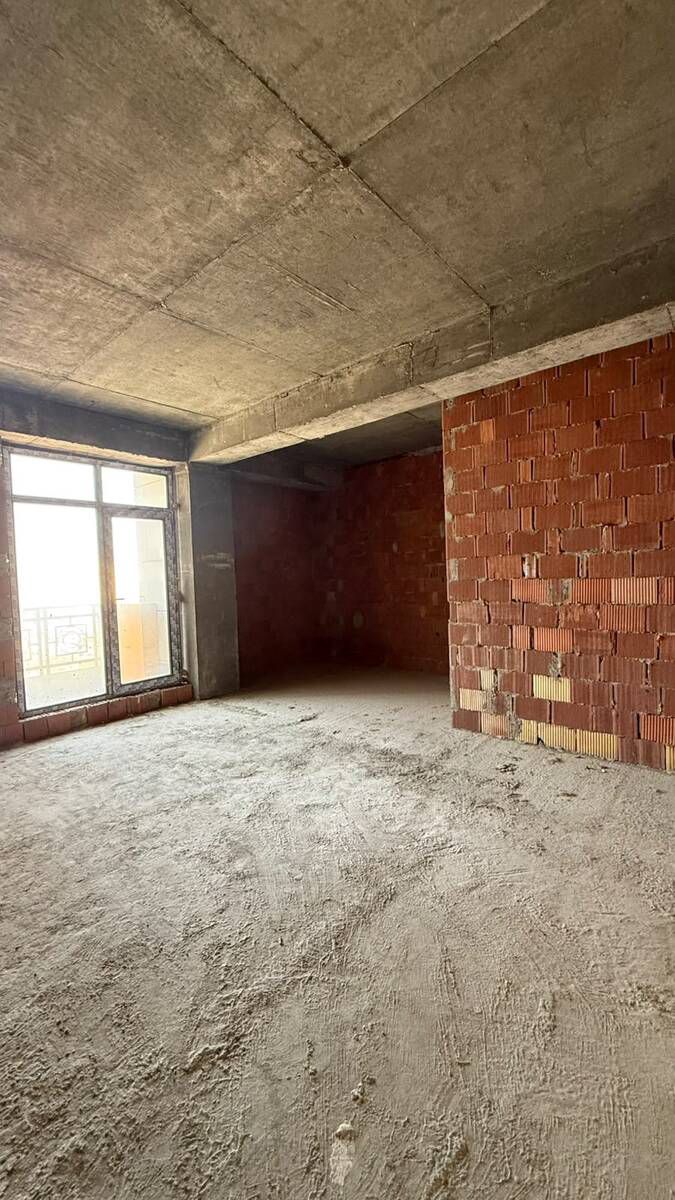 Satılır 2 otaqlı yeni tikili 62 m² — Mənzil, Bakı (3)