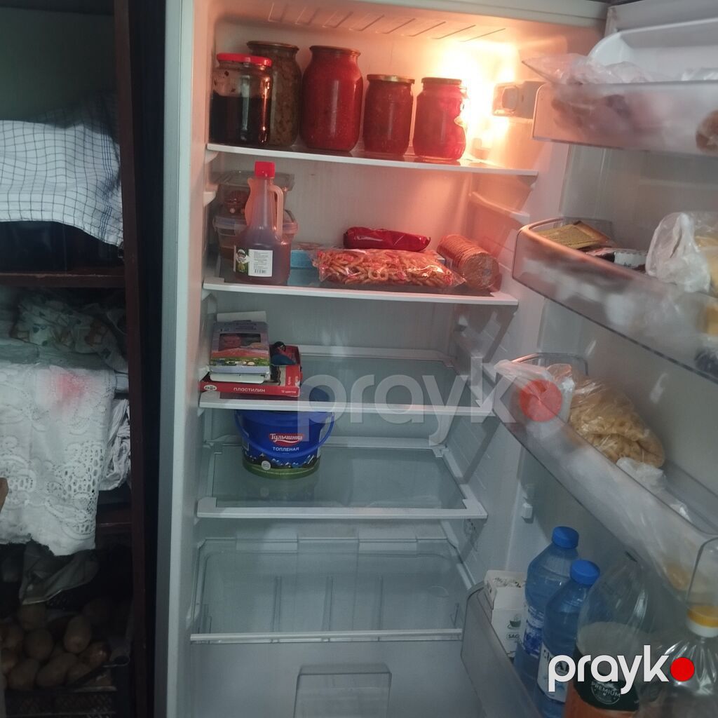 Satılır 250azn — Soyuducular, Bakı (5)