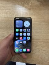 IPhone 13 Pro, 128 GB, Qızılı, Face ID — Apple iPhone
