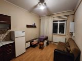 Satılır 1 otaqlı yeni tikili 40.3 m² — Abşeron 8
