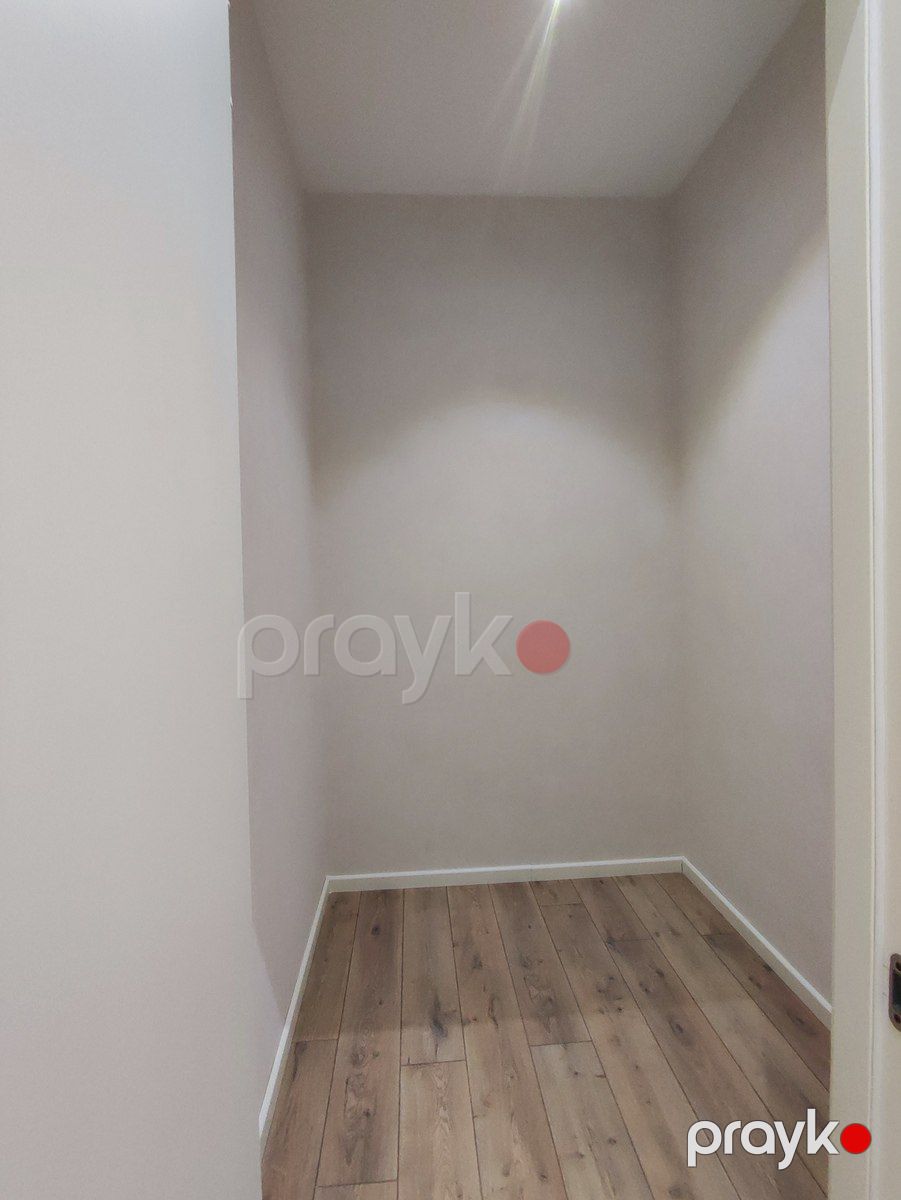 Satılır 2 otaqlı yeni tikili 54 m² — Mənzil, Bakı (12)
