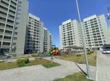 Satılır 3 otaqlı yeni tikili 85 m² — Квартира