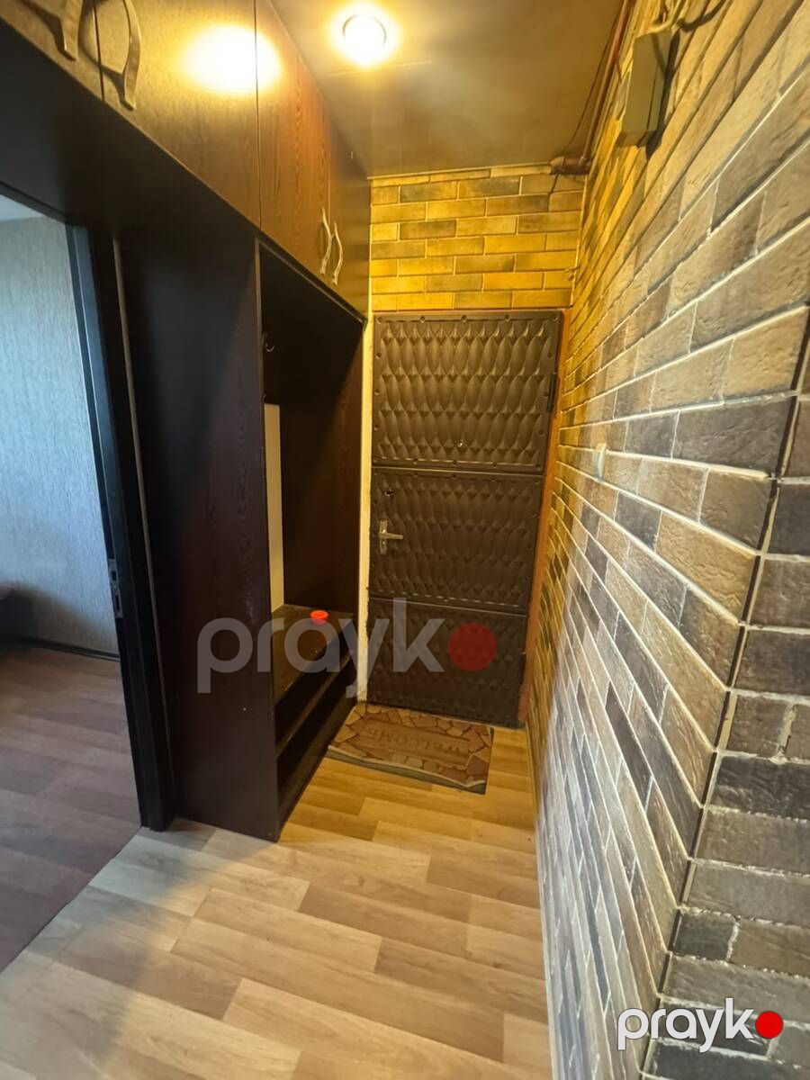 Satılır 3 otaqlı köhnə tikili 80 m² — Mənzil, Bakı (7)