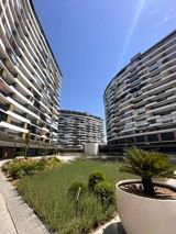 Satılır 2 otaqlı yeni tikili 70 m² — Elan Sahibi