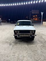 LADA (VAZ) 2106, 1.6 L, 1992 il, 36 250 km — Avtomobillər