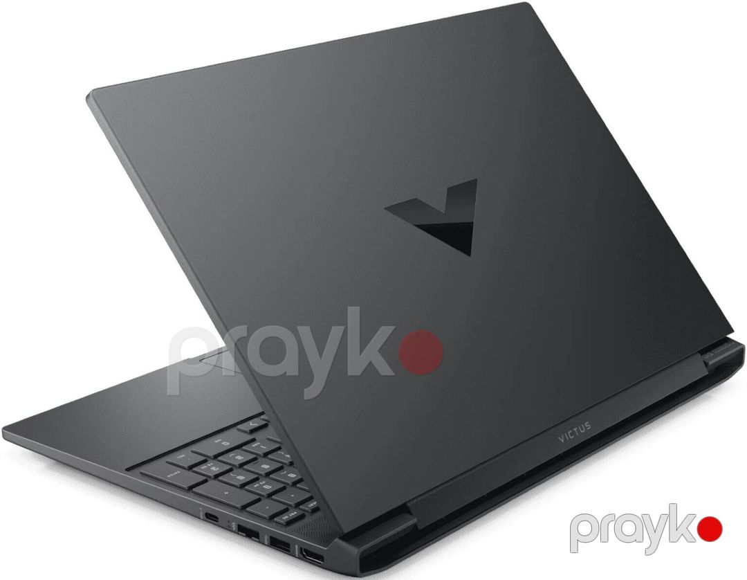 Noutbuk HP VICTUS 15-FA2787NR BM7B7UA — Elektronika, Bakı (3)