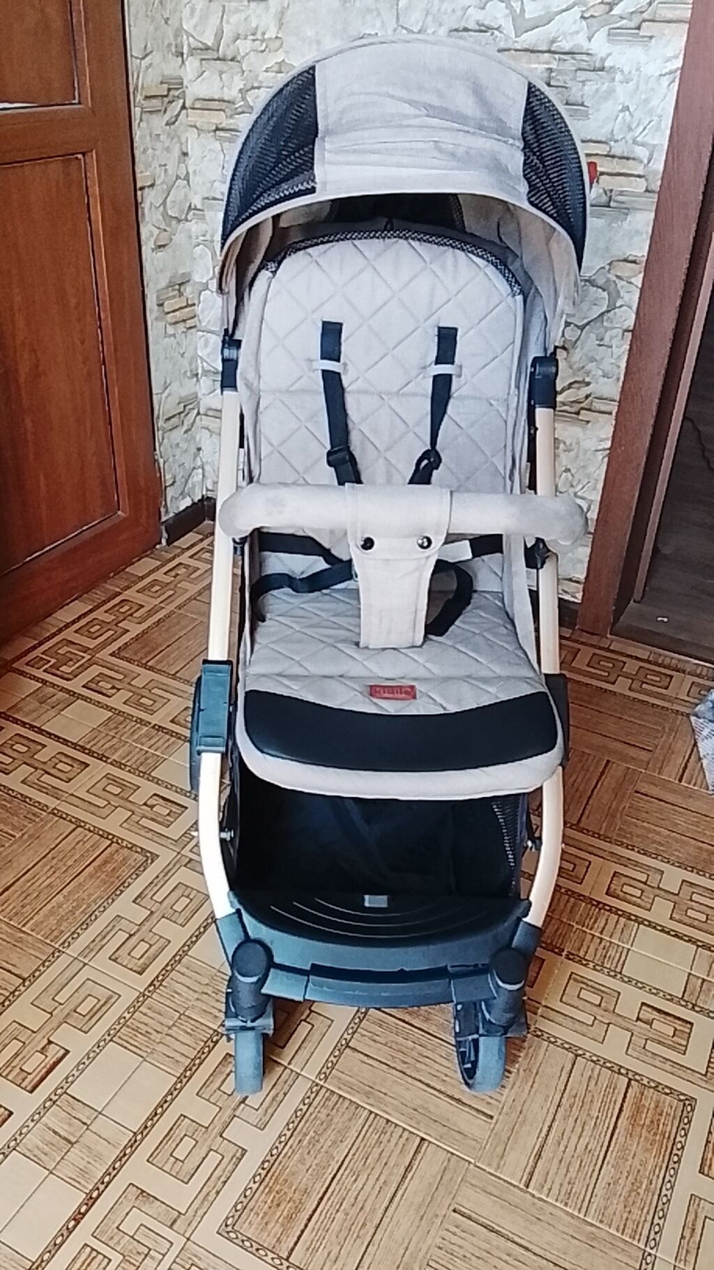 Kidilo, İşlənmiş, Ünvandan götürmə, Ödənişli çatdırılma — Mallar, Bakı (2)