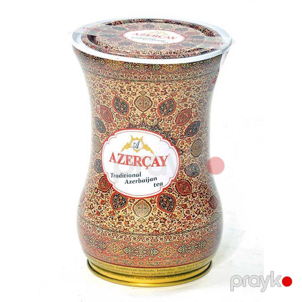 Armudu stəkanlar, 1 əd — Süfrə qabı, Bakı (6)
