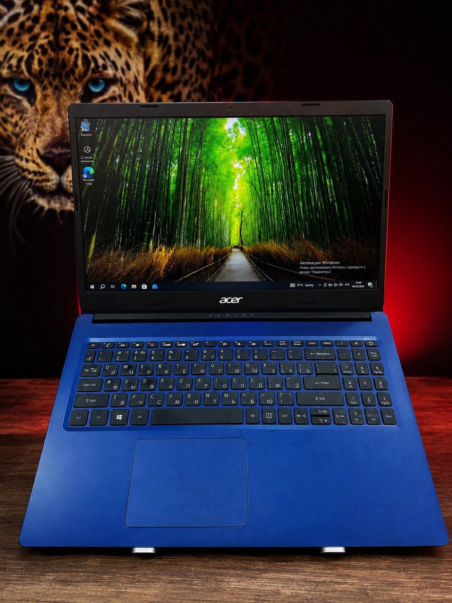 Acer Aspire — Elektronika, Bakı