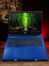Acer Aspire — SPEED Electronics