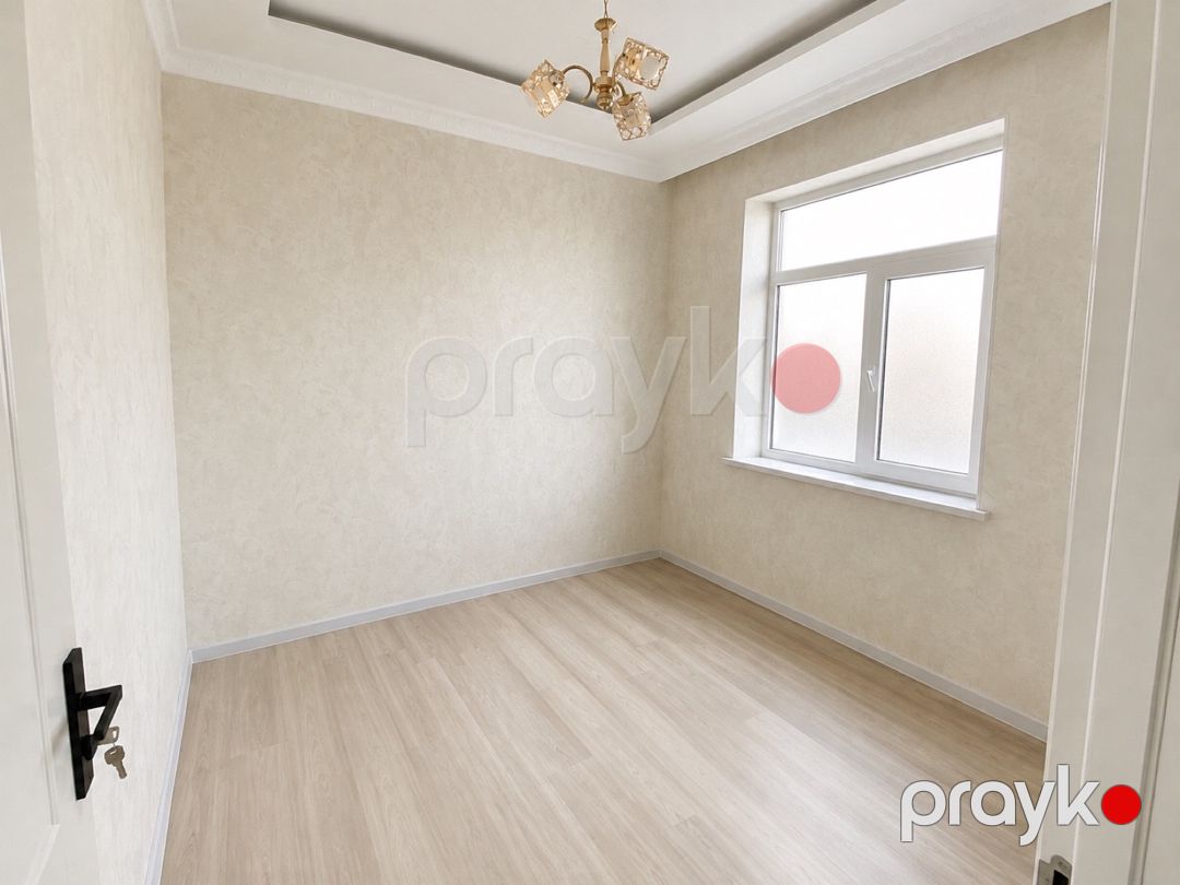 Həyət evi, Kürdəxanı qəs — Ev, villa, Bakı (3)
