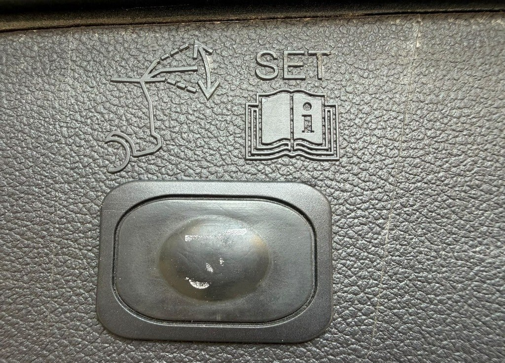 Ford Escape, 2017 il, 67000 km — Avtomobillər (12)