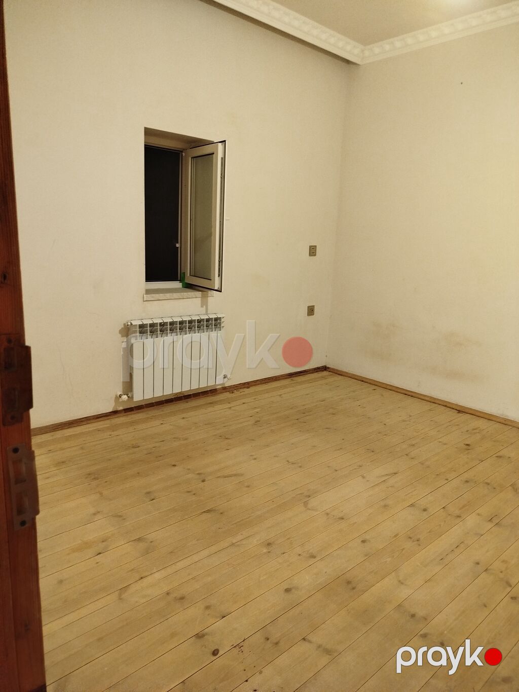 İcarəyə təqdim olunur: 2 otaqlı mənzil (şəxsi həyət evi tipli) — Daşınmaz əmlak, Digah (3)