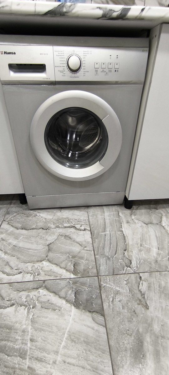 İcarəyə verilir 3 otaqlı köhnə tikili 60 m² — Mənzil, Bakı (4)
