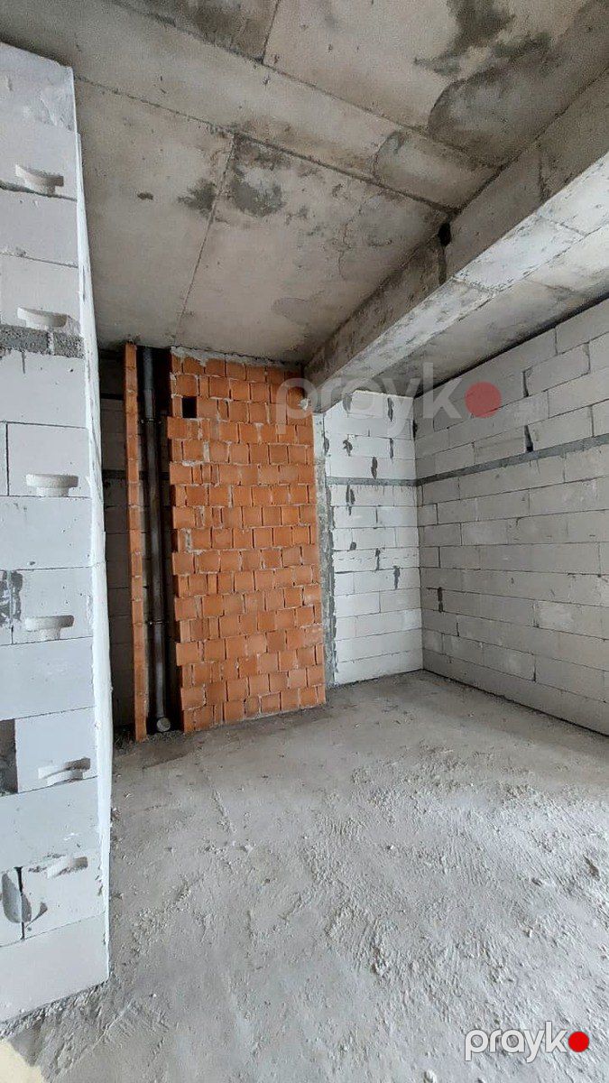 Satılır 2 otaqlı yeni tikili 90.5 m² — Mənzil, Bakı (7)