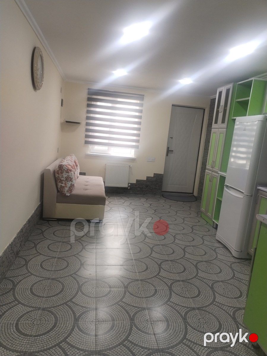 İcarəyə verilir 3 otaqlı həyət evi/bağ evi 42 m² — Ev, villa, Bakı (7)
