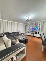 Satılır 2 otaqlı həyət evi/bağ evi 75 m² — Samir