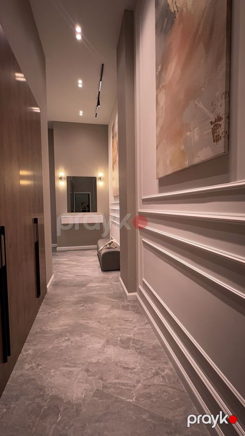 Satılır 2 otaqlı yeni tikili 57 m²