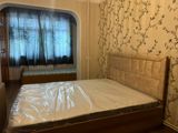 İcarəyə verilir 2 otaqlı köhnə tikili 60 m² — Daşınmaz əmlak