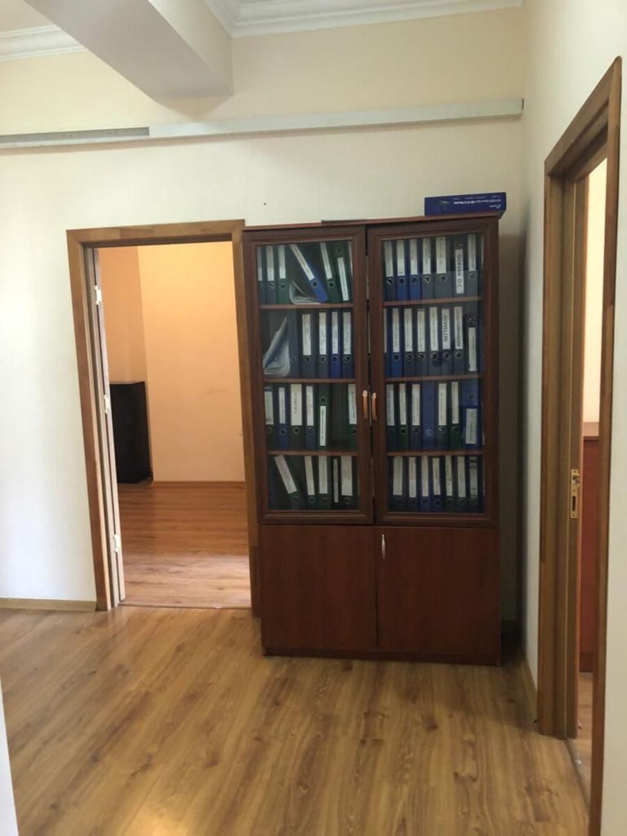 Satılır obyekt 148 m² — Əmlak, Bakı (8)