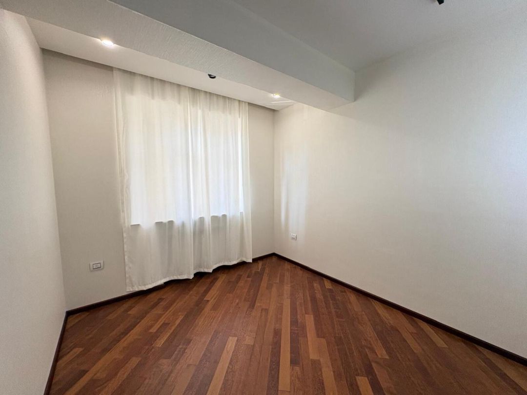 Satılır 3 otaqlı yeni tikili 130 m² — Mənzil, Bakı (7)