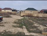10 sot torpaq sahəsi, Saray qəs. — Land plot