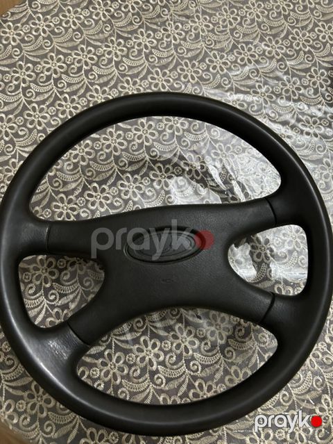 Vaz 07 rulu yaxşı vəzyətdə Qiymətdə aşağı olmuyajax — Gəncə