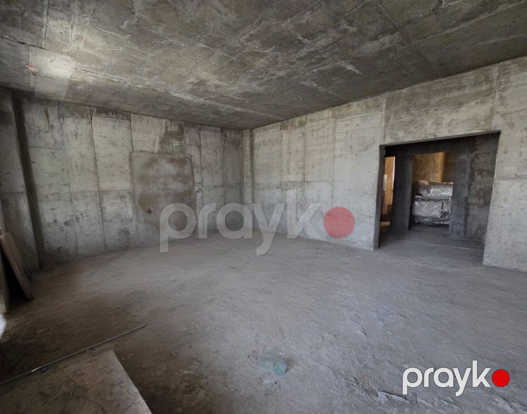 Satılır 3 otaqlı yeni tikili 145 m² — Mənzil, Bakı (4)