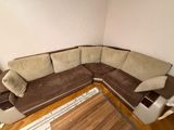 Kunc divan Satilir 170 azn Unvan Bayıl 3505 Aylin💥 — Mebel