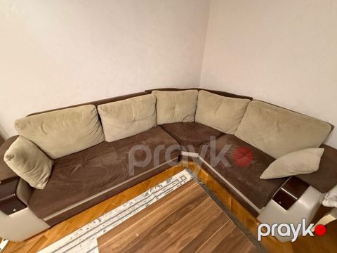 Kunc divan Satilir 170 azn Unvan Bayıl 3505 Aylin💥