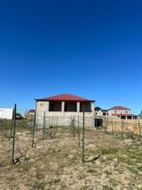 Satılır 3 otaqlı həyət evi/bağ evi 70 m² — Emlakci N10