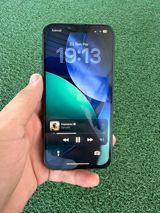 Apple iPhone 13 Green 128GB/4GB — Telefonlar və cihazlar