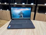 Lenovo V15 G4 — Kompshop — Elektronika