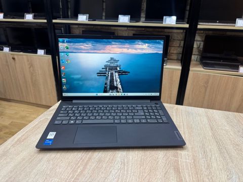 Lenovo V15 G4 — Bakı