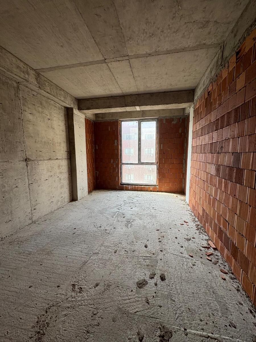 Satılır 2 otaqlı yeni tikili 77.8 m² — Mənzil, Bakı (4)