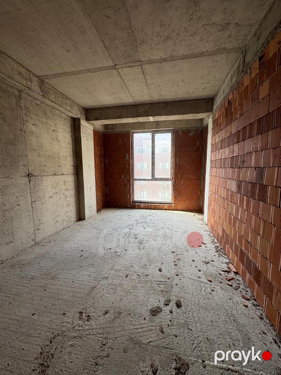 Satılır 2 otaqlı yeni tikili 77.8 m² — Mənzil, Bakı (4)