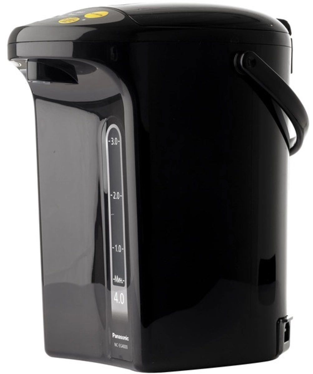 Termopot PANASONİC NC-EG4000KTS — Ev texnikası, Bakı (3)
