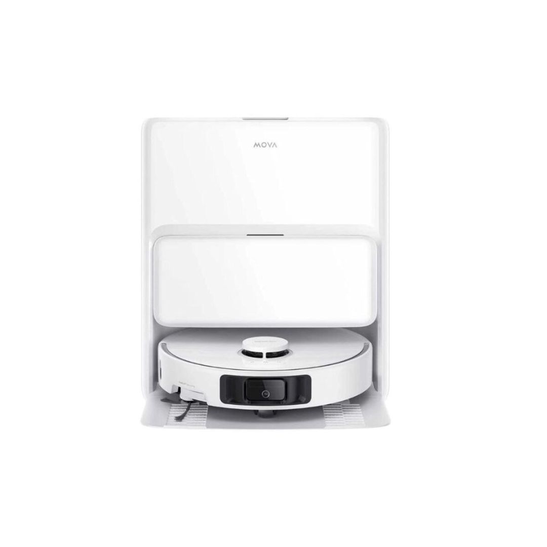 Robot Tozsoran Mova P50 Pro Ultra (RLP53HE) — Mallar, Bakı