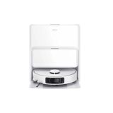 Robot Tozsoran Mova P50 Pro Ultra (RLP53HE) — PowerOn Electronics — Home Appliances