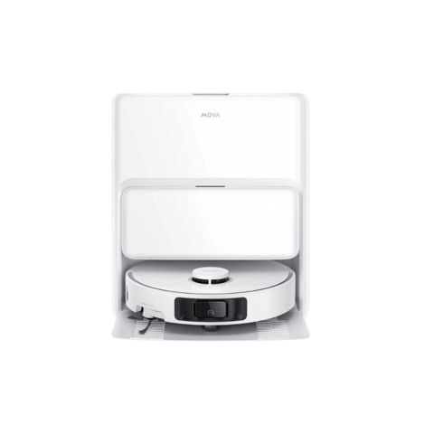 Robot Tozsoran Mova P50 Pro Ultra (RLP53HE)