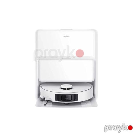 Robot Tozsoran Mova P50 Pro Ultra (RLP53HE)