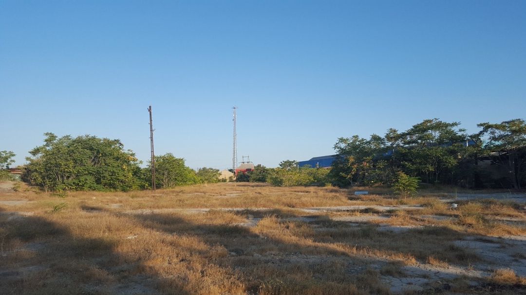 Satılır torpaq 372 sot — Torpaq, Bakı (9)