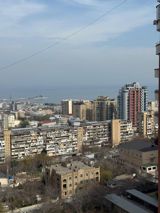 Satılır 4 otaqlı yeni tikili 180 m² — İlqar