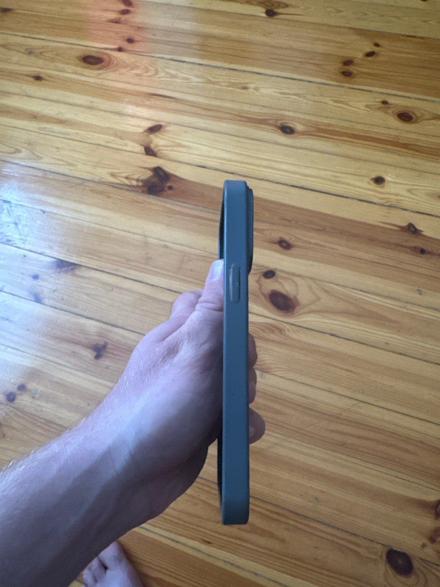Apple iPhone 16, 15 pro max arxalıqları — Mallar, Mingəçevir (11)