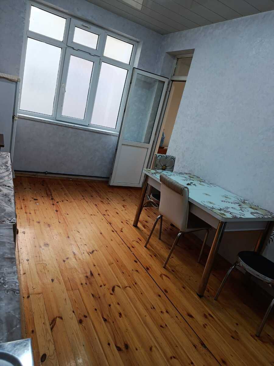Satılır 2 otaqlı yeni tikili 70 m² — Mənzil, Xırdalan (9)