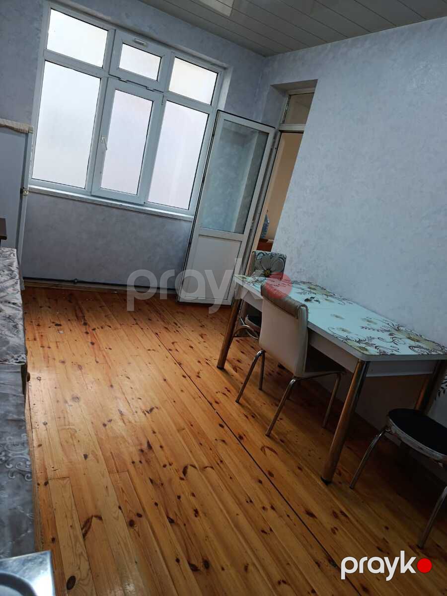 Satılır 2 otaqlı yeni tikili 70 m² — Mənzil, Xırdalan (5)
