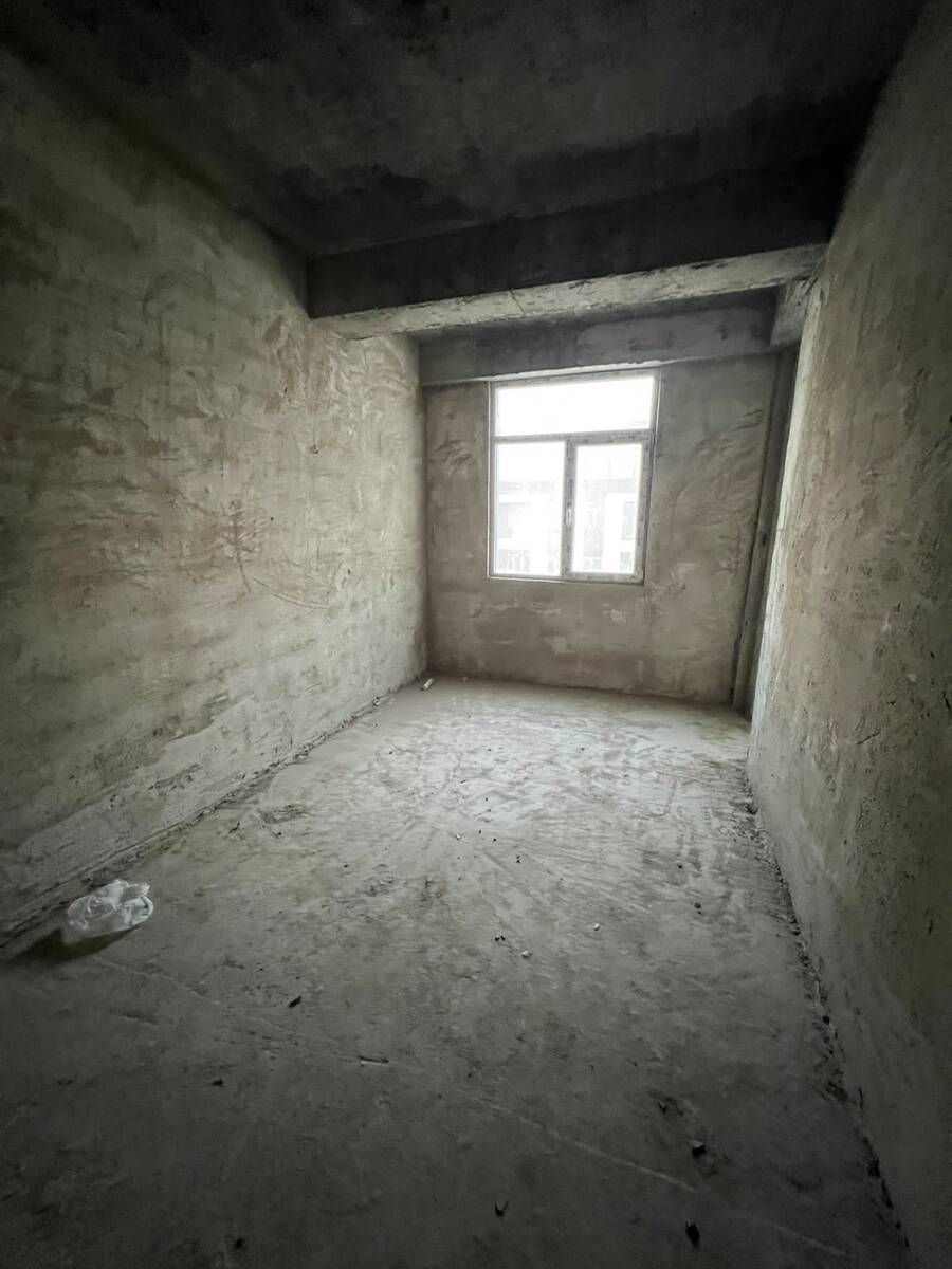 Satılır 2 otaqlı yeni tikili 63 m² — Mənzil, Xırdalan (8)